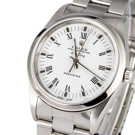 rolex 14000 dial white|rolex 14000 price.